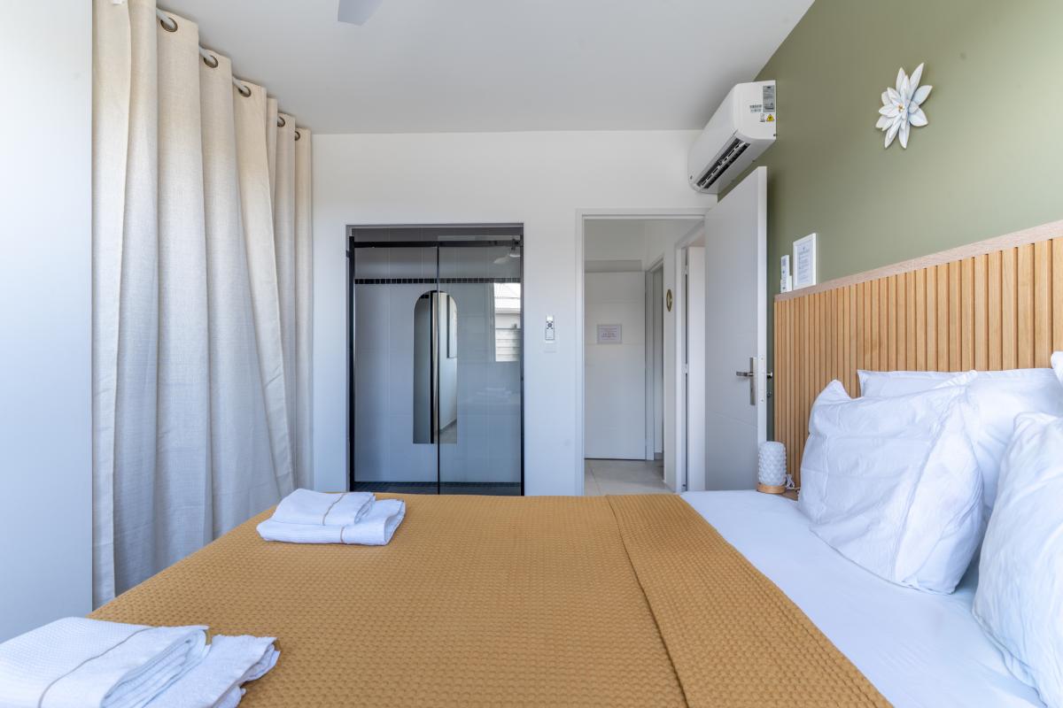 chambre-2-suite-parentale-salle-d-eau-martinique (7)